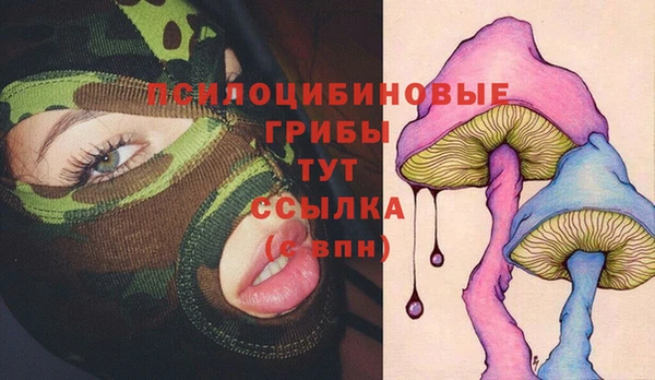 синтетический гашиш Нязепетровск