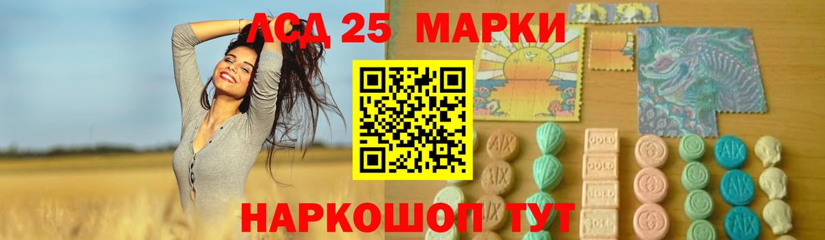 Новодвинск  ЛСД экстази кислота  Лсд 25 экстази  Вход с VPN  ЛСД экстази ecstasy 