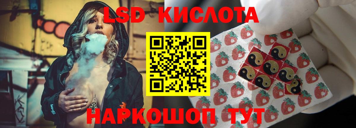 Лсд 25 экстази кислота Новодвинск