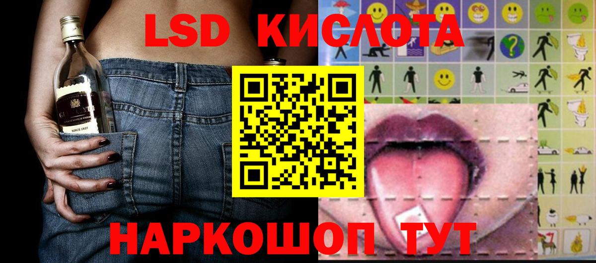 Марки N-bome  продажа наркотиков  Новодвинск  Вход с VPN  Марки NBOMe 1500мкг  Марки NBOMe 1500мкг 