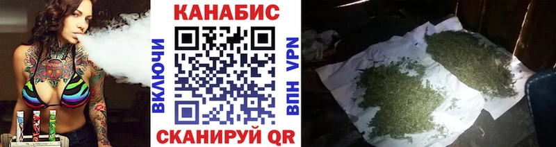 Бошки Шишки индика  купить наркотики сайты  Новодвинск 